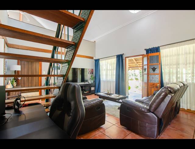 3 BEDROOM DUET FOR SALE IN MONUMENT PARK